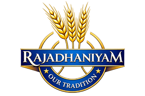 Rajadhaniyam